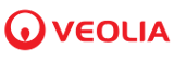 Veolia