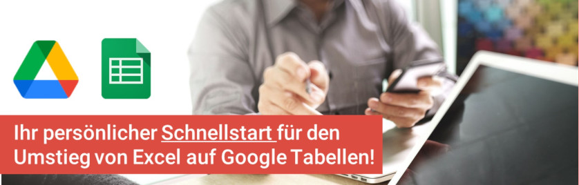 Webinar-Google-Sheets-Schulung Webinar-Google-Sheets-Schulung