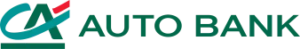 CA Autobank