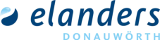 Elanders Donauwoerth