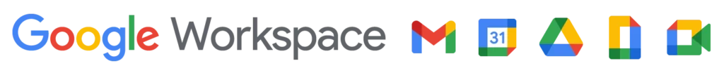 Google Workspace
