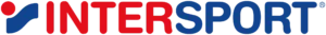 INTERSPORT Digital