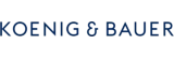 Koenig und Bauer