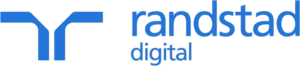 Randstad Digital