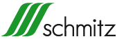 Schmitz-Werke