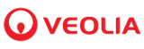 Veolia Umweltservice