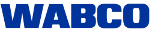 WABCO