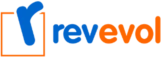 Revevol