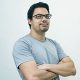 Teilnehmer-Feedback Google Workspace Schulungsanbieter copa webservices